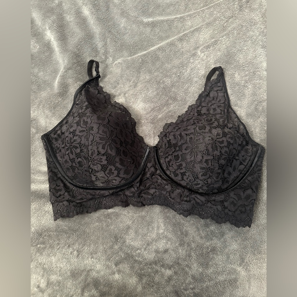 Maidenform Bralette